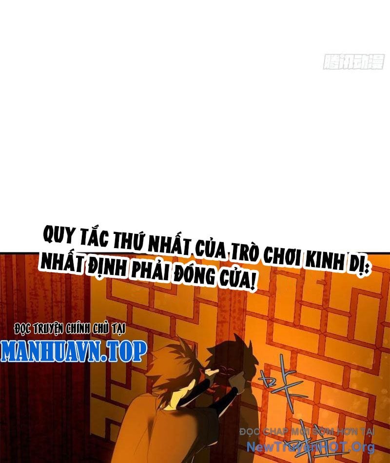 Linh Cảnh Hành Giả Chapter 8 - Trang 13