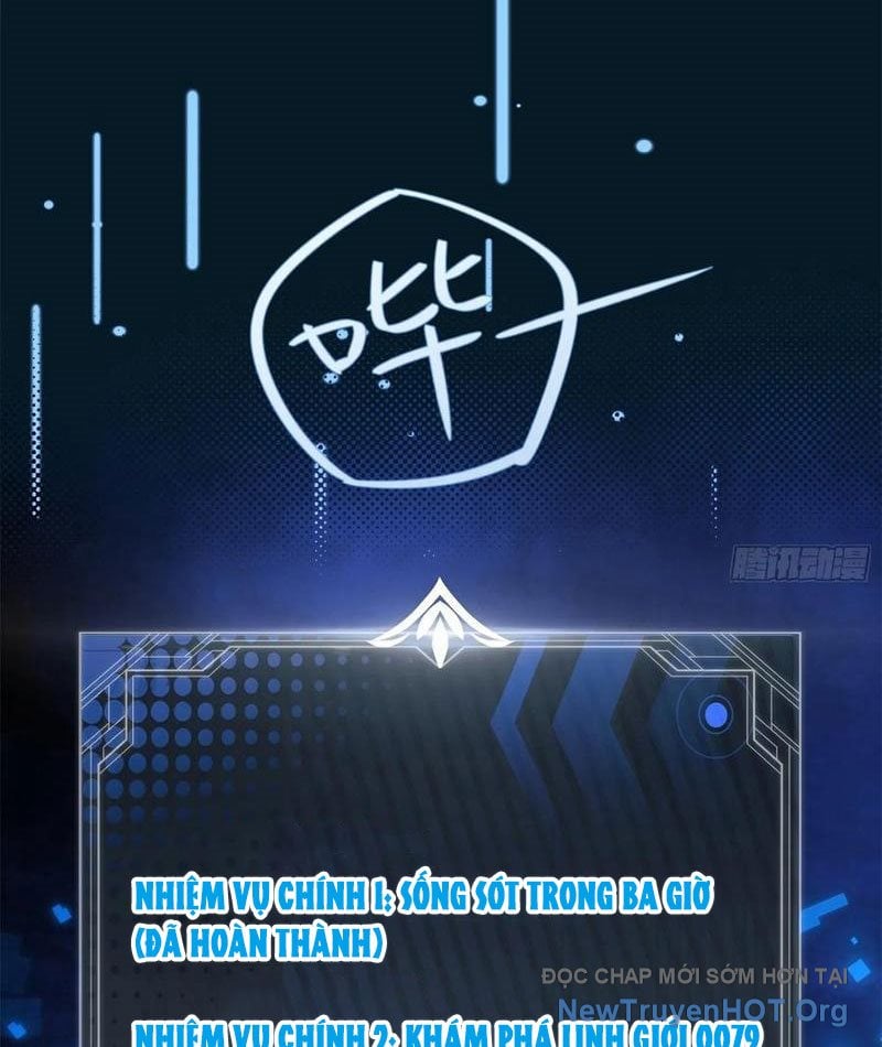 Linh Cảnh Hành Giả Chapter 8 - Trang 15