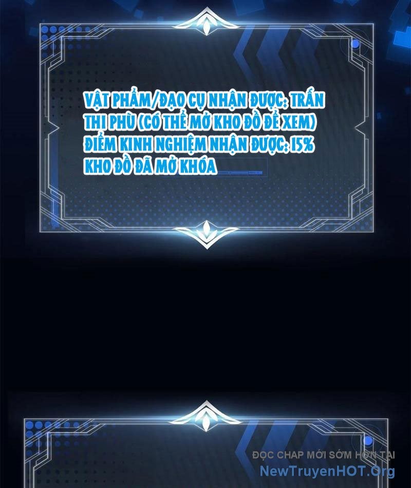 Linh Cảnh Hành Giả Chapter 8 - Trang 18