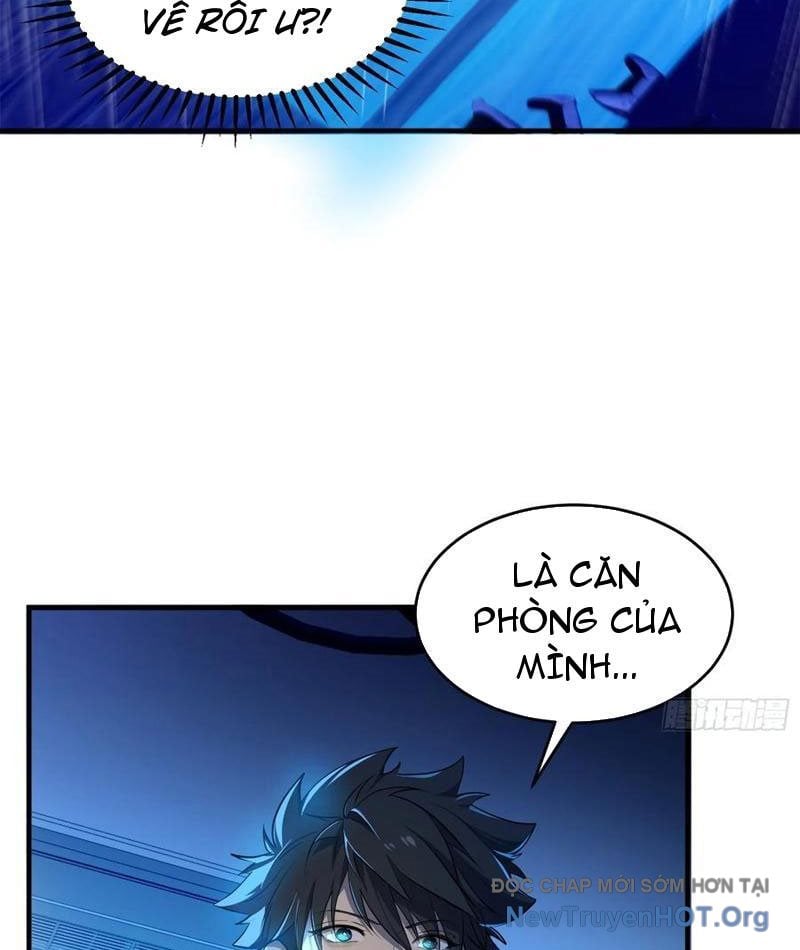 Linh Cảnh Hành Giả Chapter 8 - Trang 22