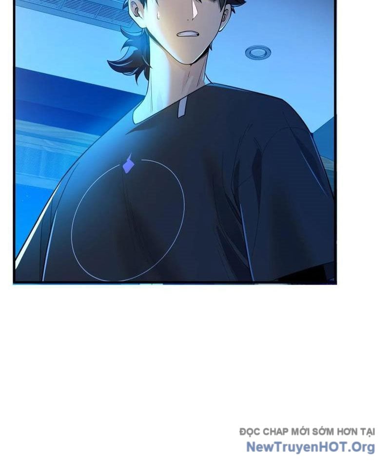 Linh Cảnh Hành Giả Chapter 8 - Trang 23