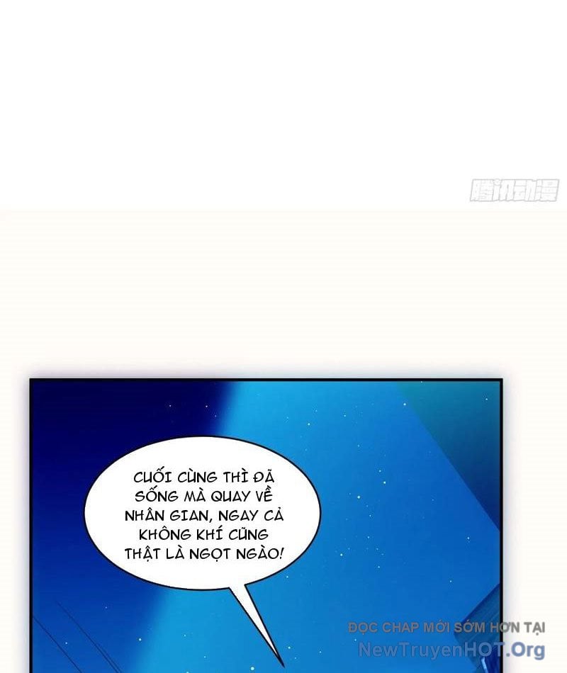 Linh Cảnh Hành Giả Chapter 8 - Trang 24