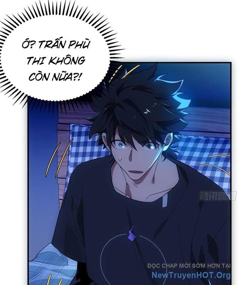 Linh Cảnh Hành Giả Chapter 8 - Trang 26