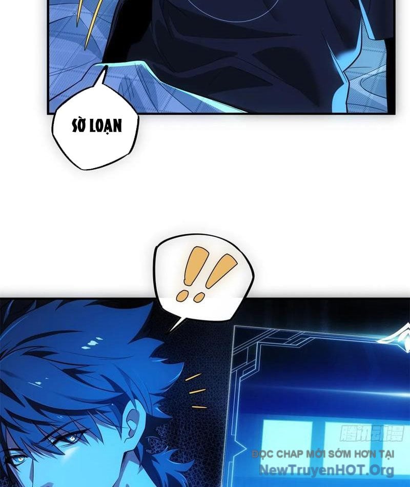 Linh Cảnh Hành Giả Chapter 8 - Trang 27