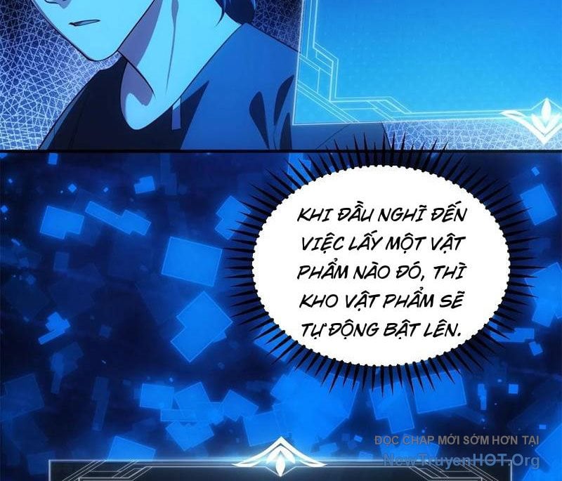 Linh Cảnh Hành Giả Chapter 8 - Trang 28