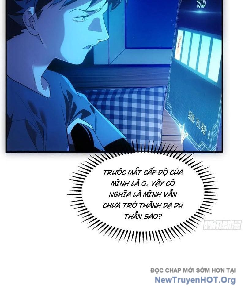 Linh Cảnh Hành Giả Chapter 8 - Trang 31