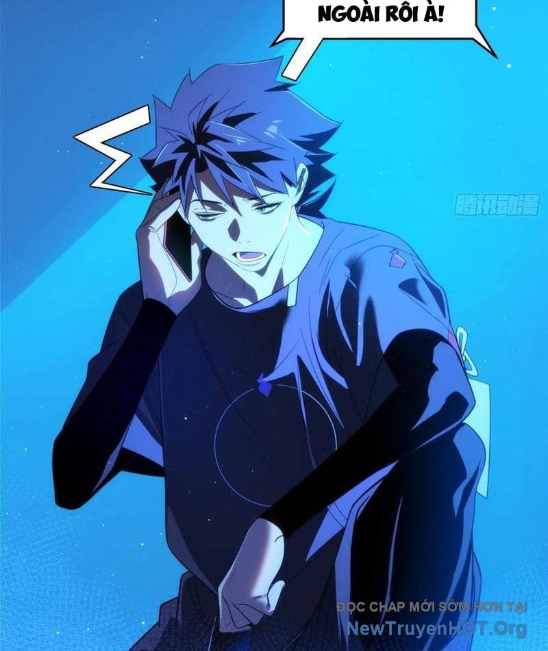 Linh Cảnh Hành Giả Chapter 8 - Trang 39