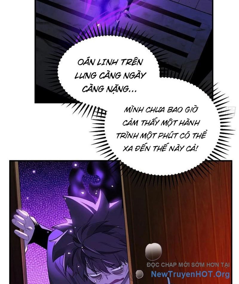 Linh Cảnh Hành Giả Chapter 8 - Trang 4