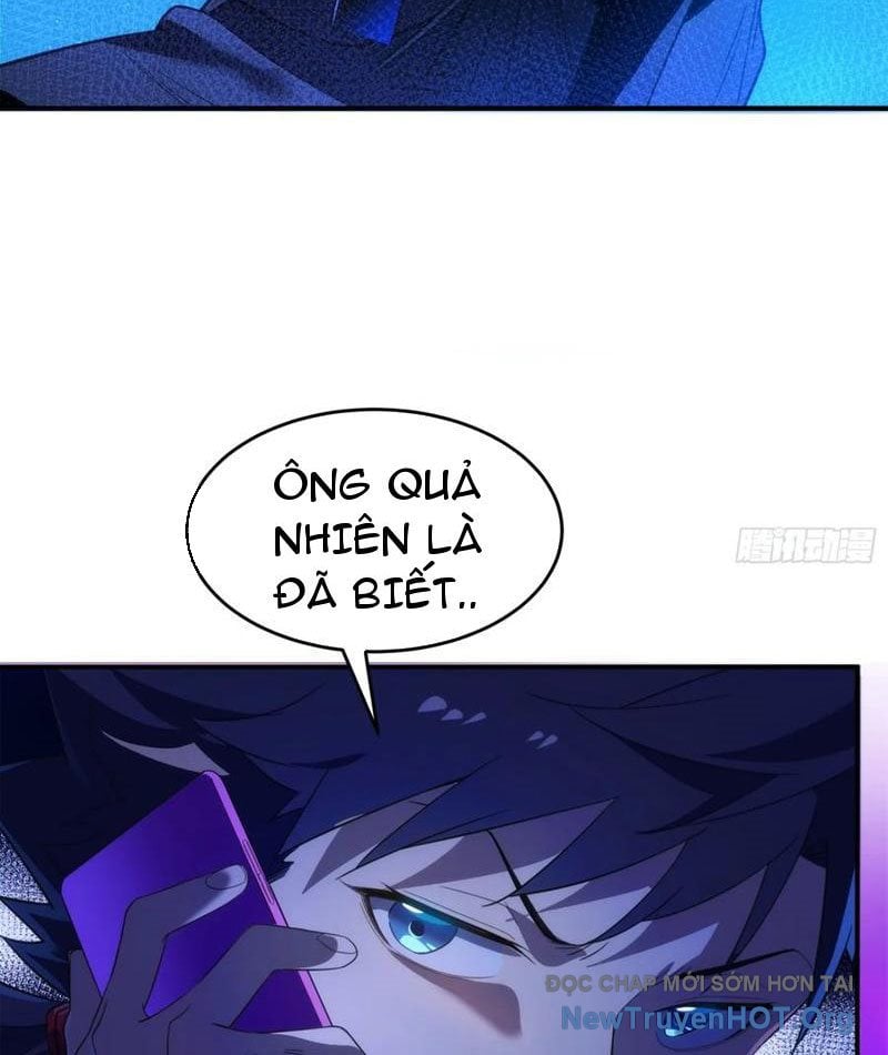 Linh Cảnh Hành Giả Chapter 8 - Trang 40