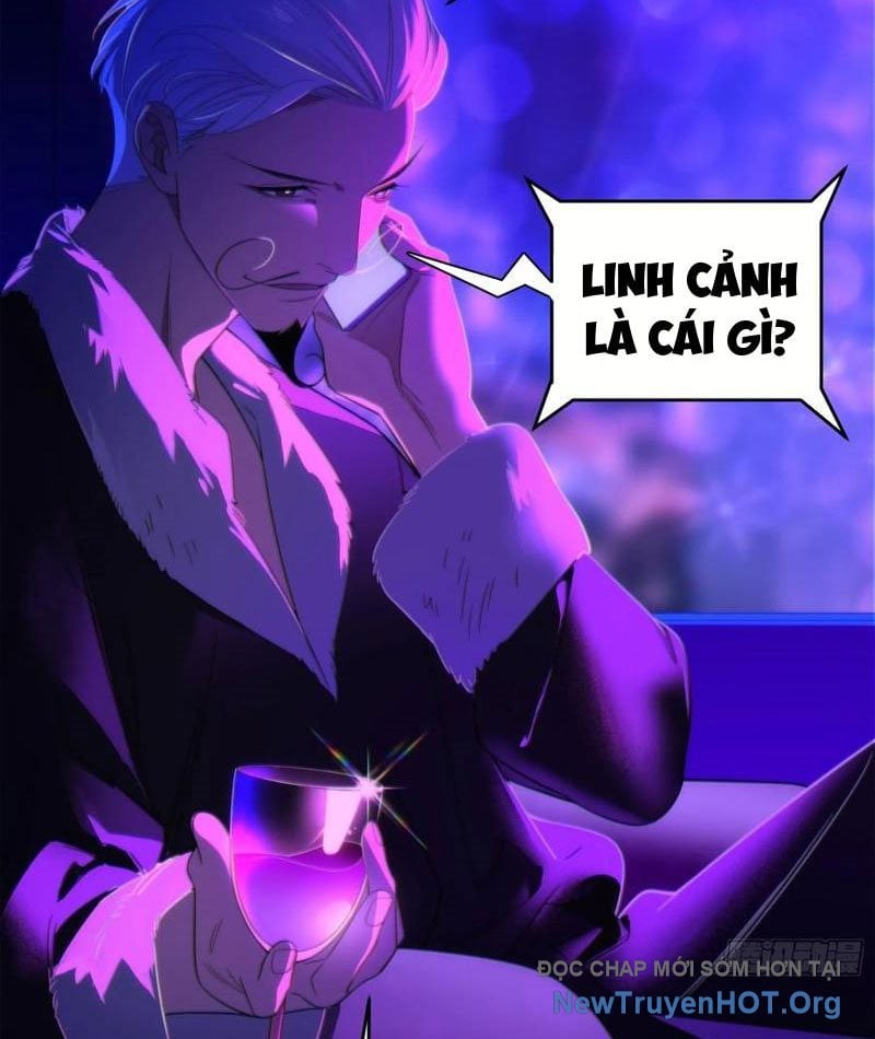 Linh Cảnh Hành Giả Chapter 8 - Trang 42