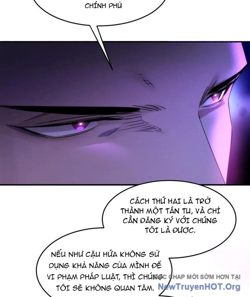 Linh Cảnh Hành Giả Chapter 8 - Trang 44