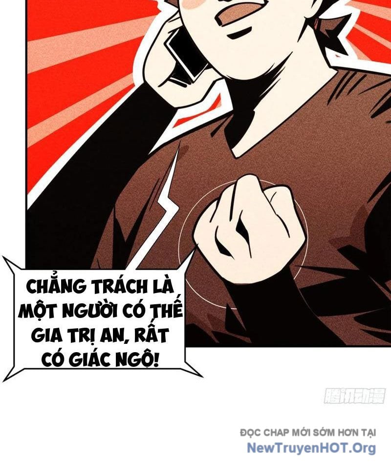 Linh Cảnh Hành Giả Chapter 8 - Trang 46