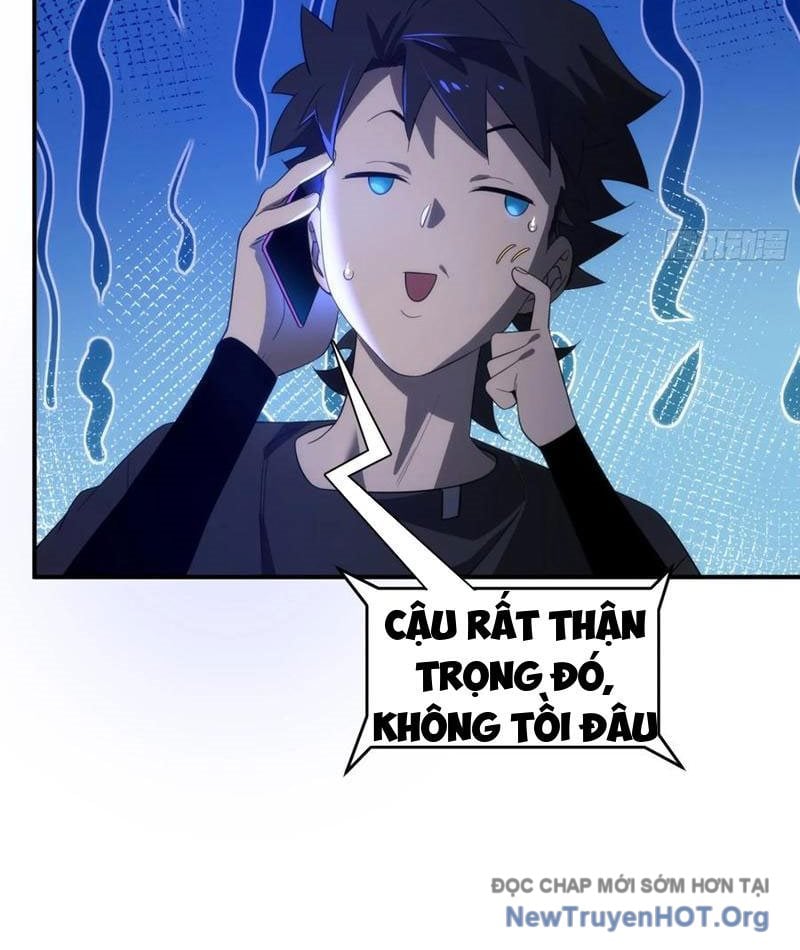 Linh Cảnh Hành Giả Chapter 8 - Trang 49