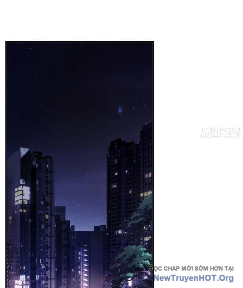 Linh Cảnh Hành Giả Chapter 8 - Trang 50