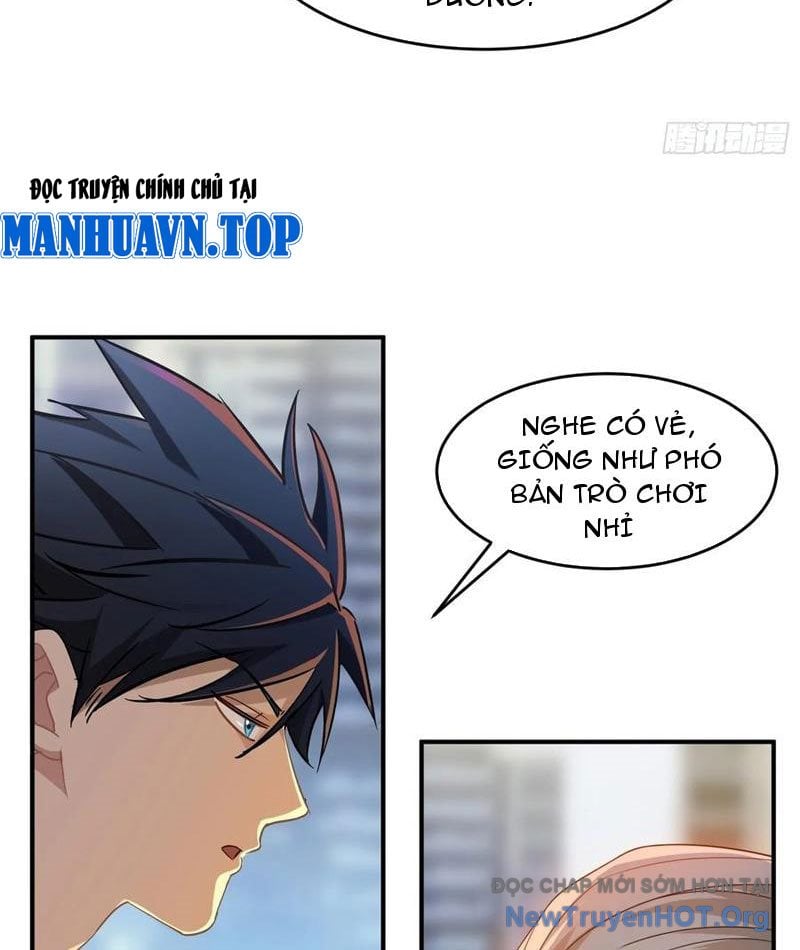Linh Cảnh Hành Giả Chapter 9 - Trang 13