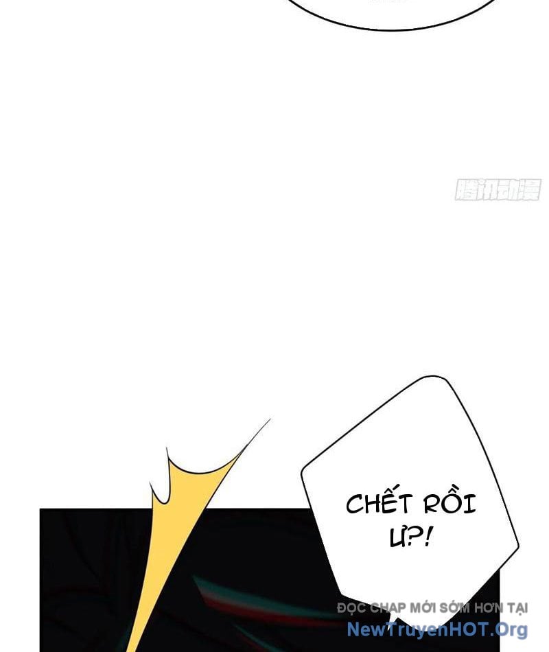 Linh Cảnh Hành Giả Chapter 9 - Trang 24