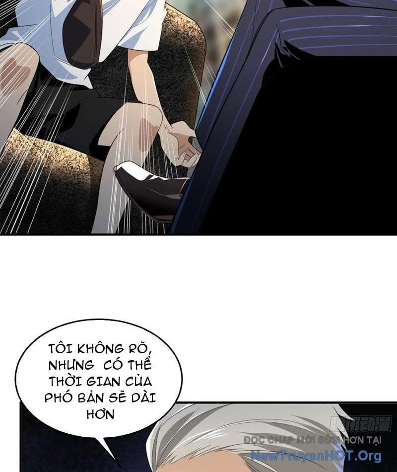 Linh Cảnh Hành Giả Chapter 9 - Trang 27
