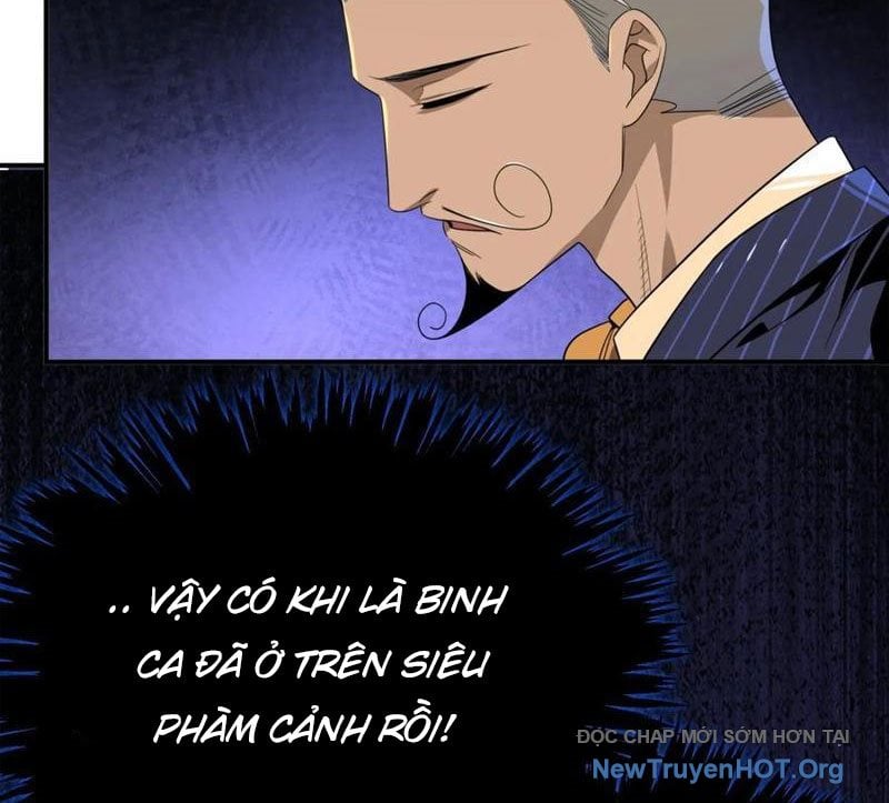 Linh Cảnh Hành Giả Chapter 9 - Trang 28