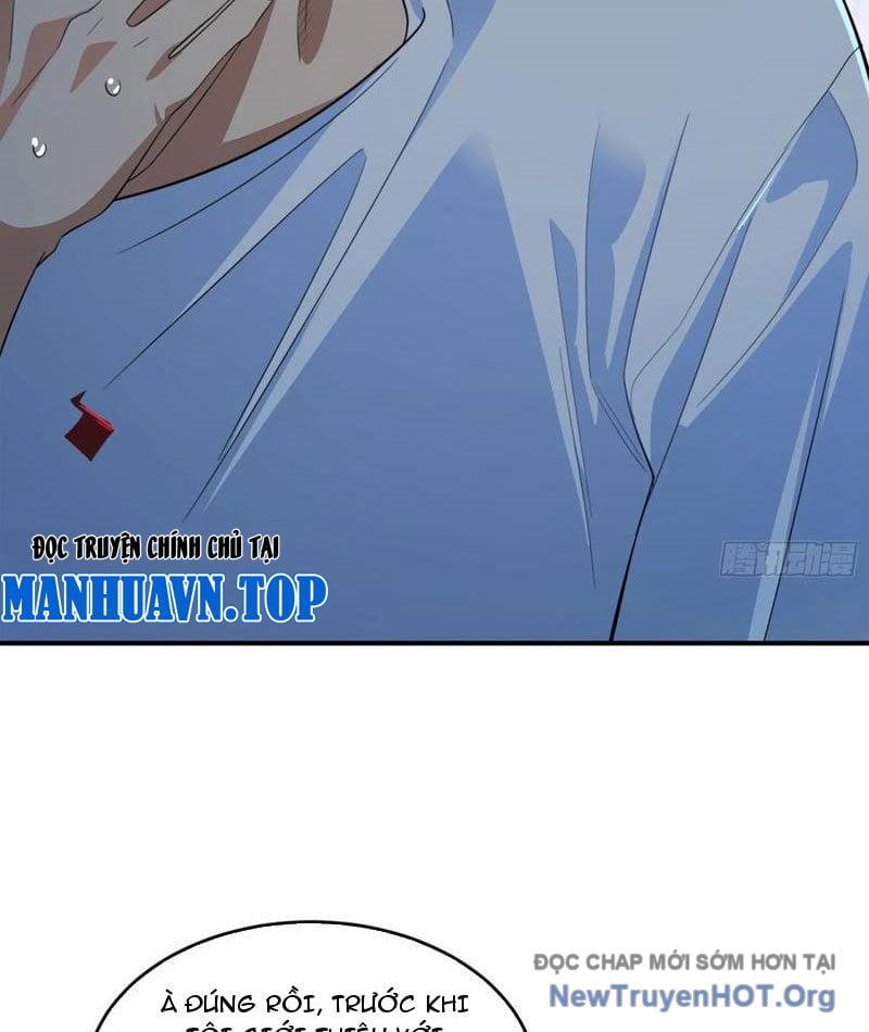 Linh Cảnh Hành Giả Chapter 9 - Trang 30