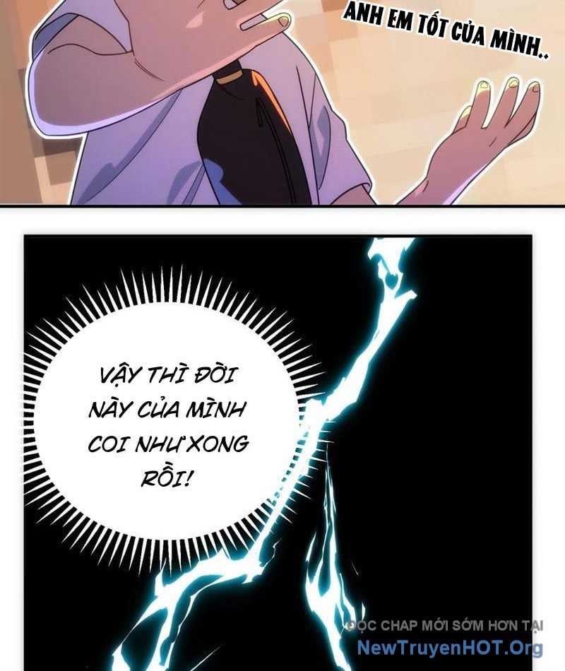 Linh Cảnh Hành Giả Chapter 9 - Trang 38