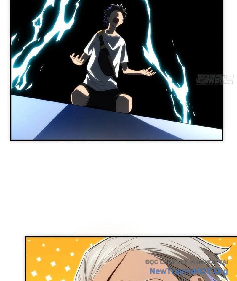 Linh Cảnh Hành Giả Chapter 9 - Trang 39