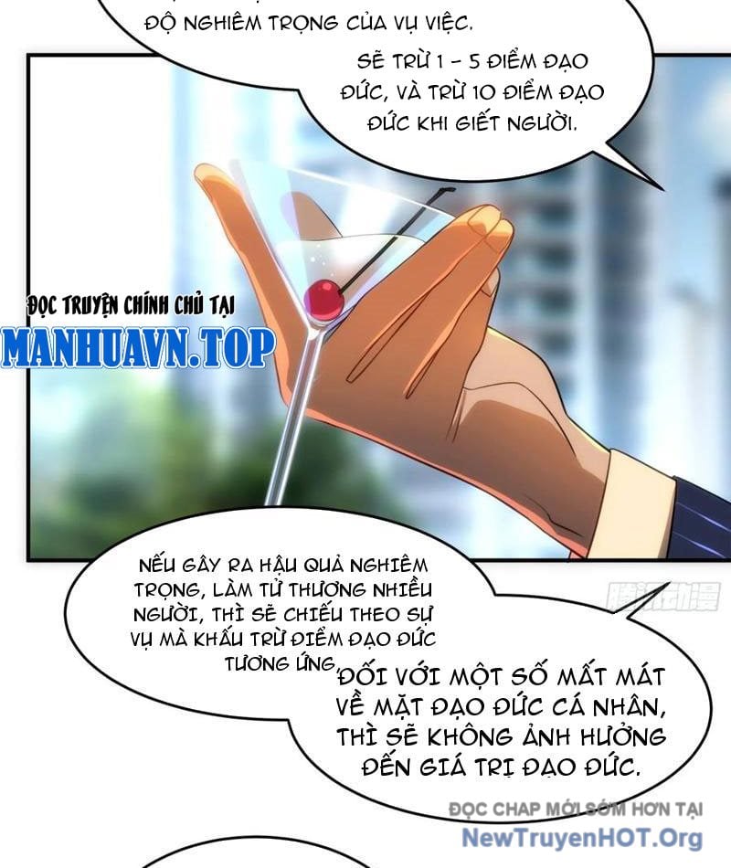 Linh Cảnh Hành Giả Chapter 9 - Trang 41