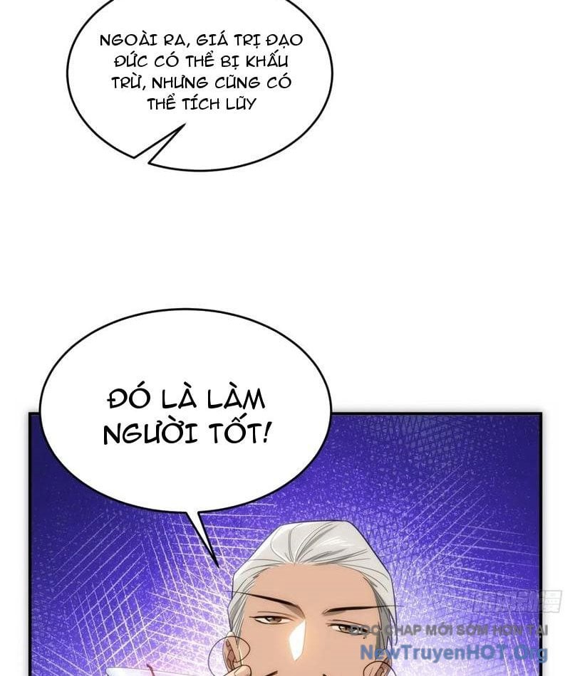 Linh Cảnh Hành Giả Chapter 9 - Trang 42