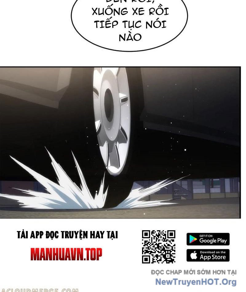 Linh Cảnh Hành Giả Chapter 9 - Trang 47