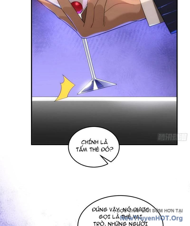 Linh Cảnh Hành Giả Chapter 9 - Trang 5