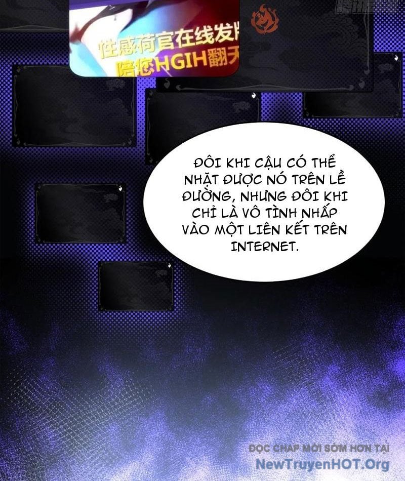 Linh Cảnh Hành Giả Chapter 9 - Trang 8