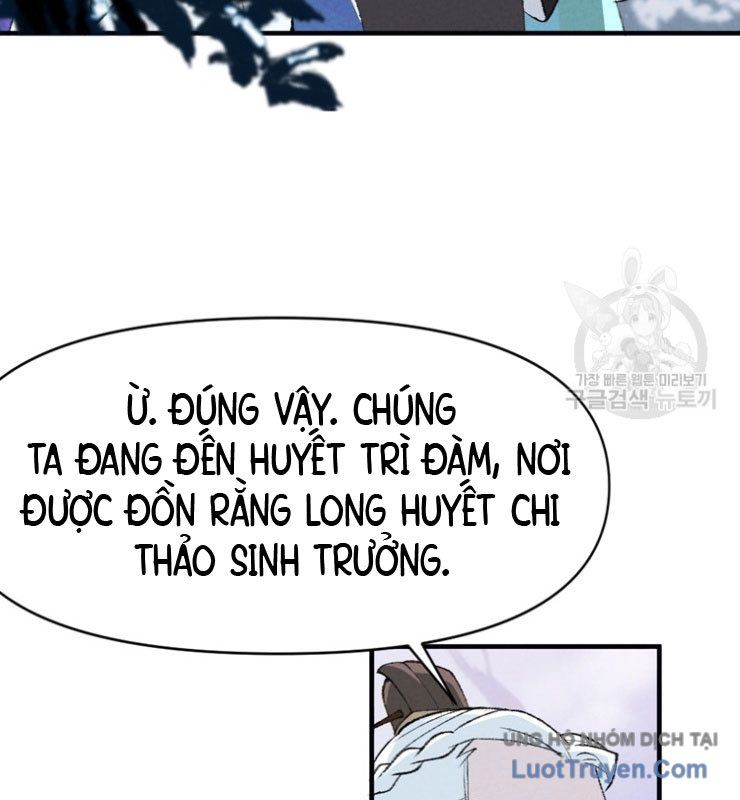 Linh Cấp Võ Giả Không Muốn Thăng Cấp Chapter 1 - Trang 10