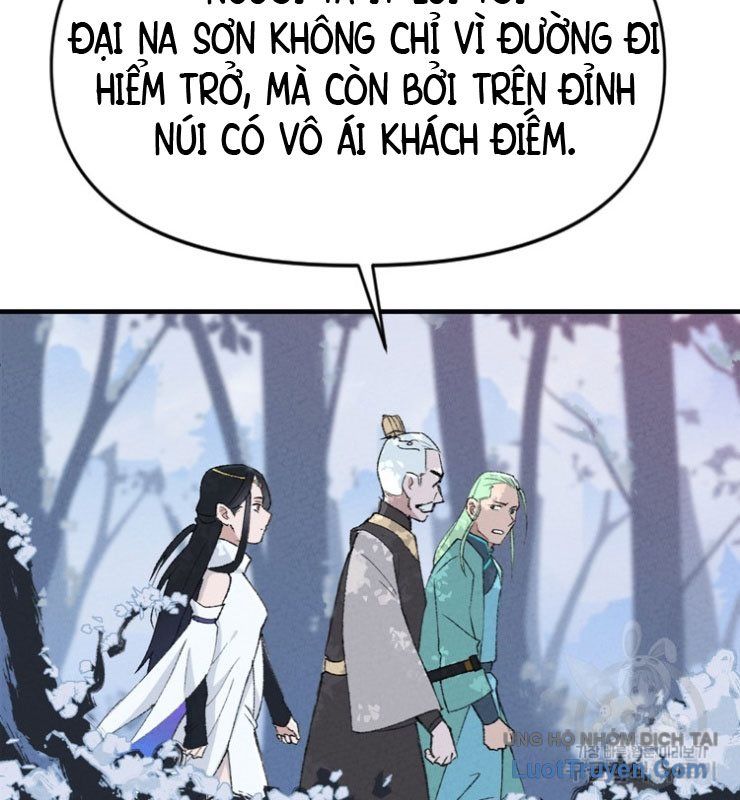 Linh Cấp Võ Giả Không Muốn Thăng Cấp Chapter 1 - Trang 12