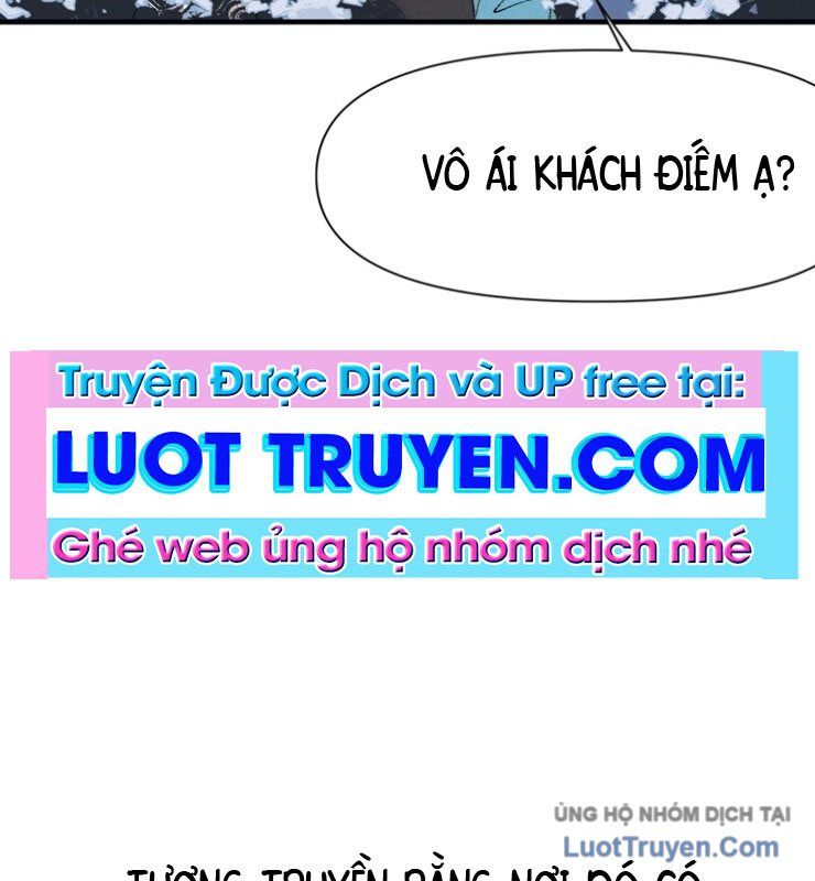 Linh Cấp Võ Giả Không Muốn Thăng Cấp Chapter 1 - Trang 13