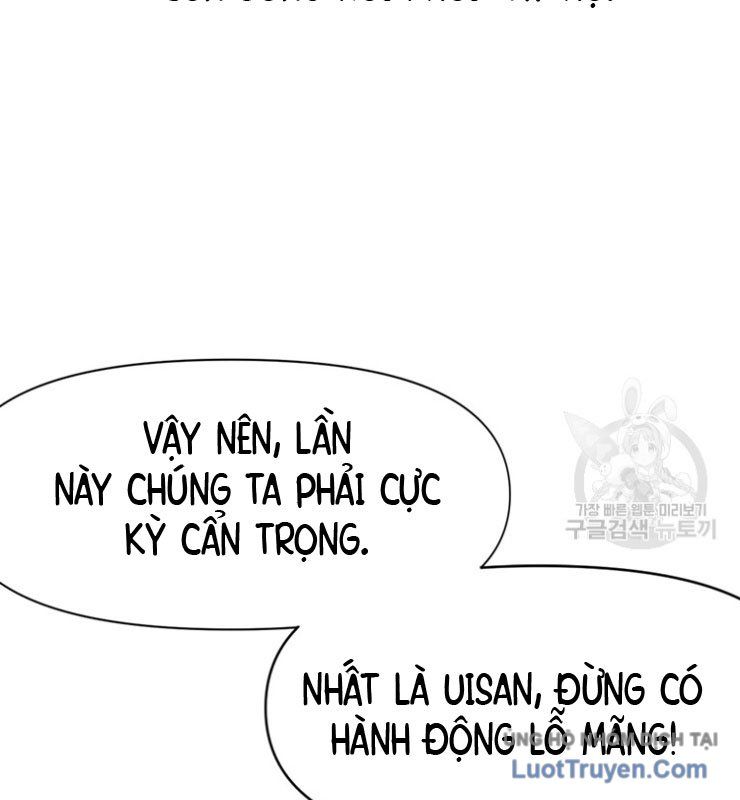 Linh Cấp Võ Giả Không Muốn Thăng Cấp Chapter 1 - Trang 16