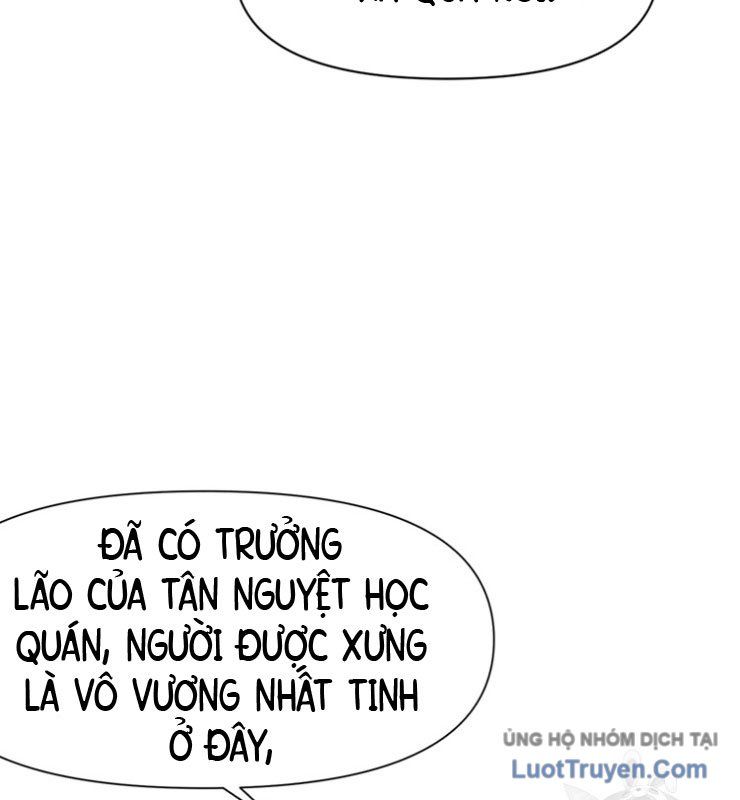 Linh Cấp Võ Giả Không Muốn Thăng Cấp Chapter 1 - Trang 18