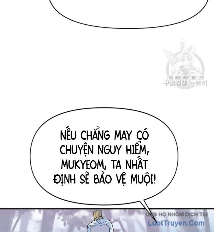Linh Cấp Võ Giả Không Muốn Thăng Cấp Chapter 1 - Trang 20