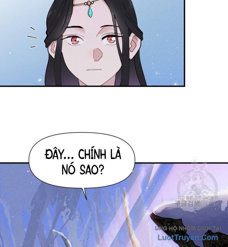 Linh Cấp Võ Giả Không Muốn Thăng Cấp Chapter 1 - Trang 22