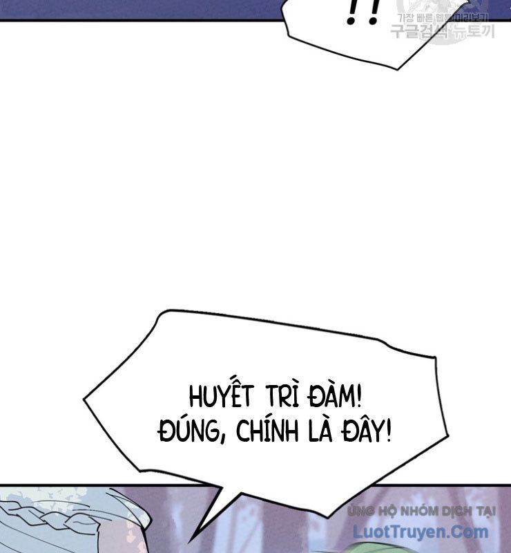 Linh Cấp Võ Giả Không Muốn Thăng Cấp Chapter 1 - Trang 24