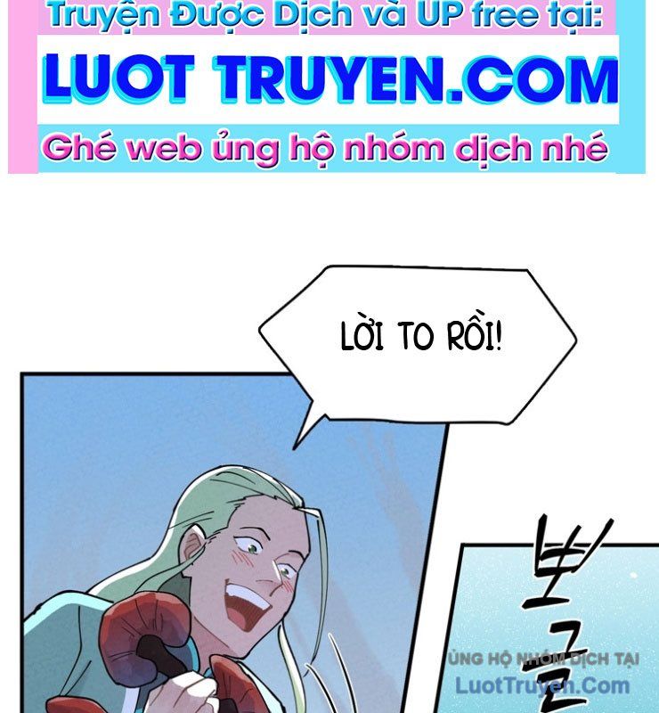 Linh Cấp Võ Giả Không Muốn Thăng Cấp Chapter 1 - Trang 29