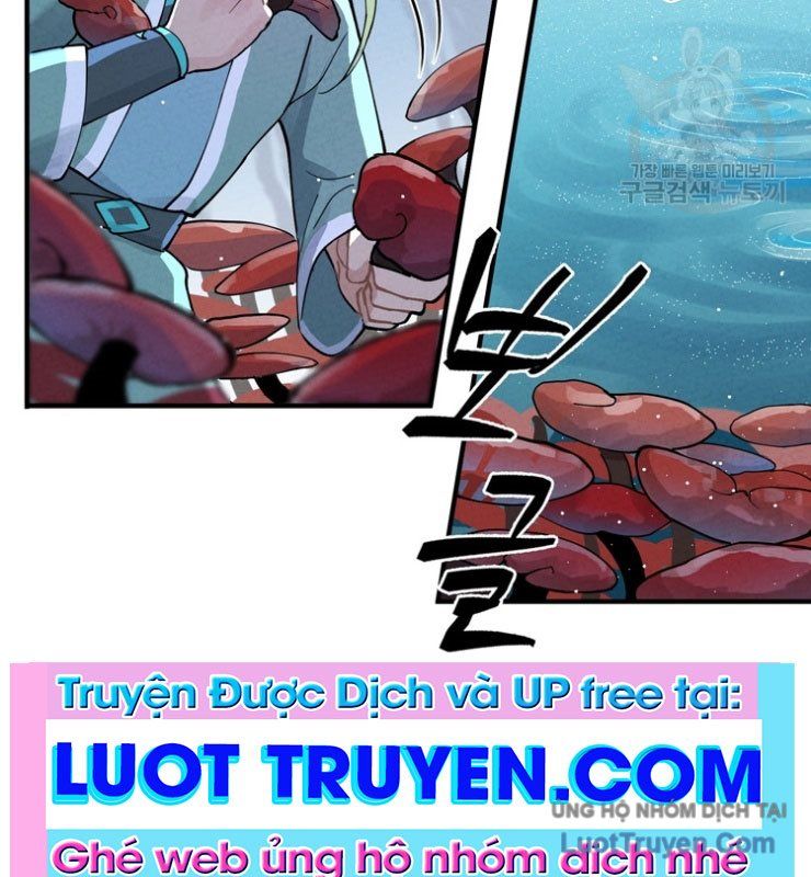 Linh Cấp Võ Giả Không Muốn Thăng Cấp Chapter 1 - Trang 30
