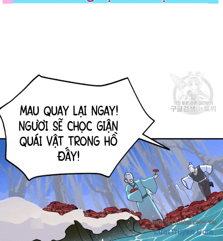 Linh Cấp Võ Giả Không Muốn Thăng Cấp Chapter 1 - Trang 31