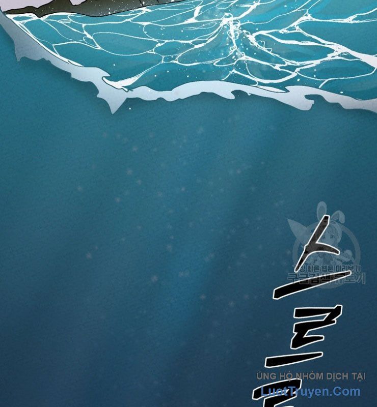 Linh Cấp Võ Giả Không Muốn Thăng Cấp Chapter 1 - Trang 32