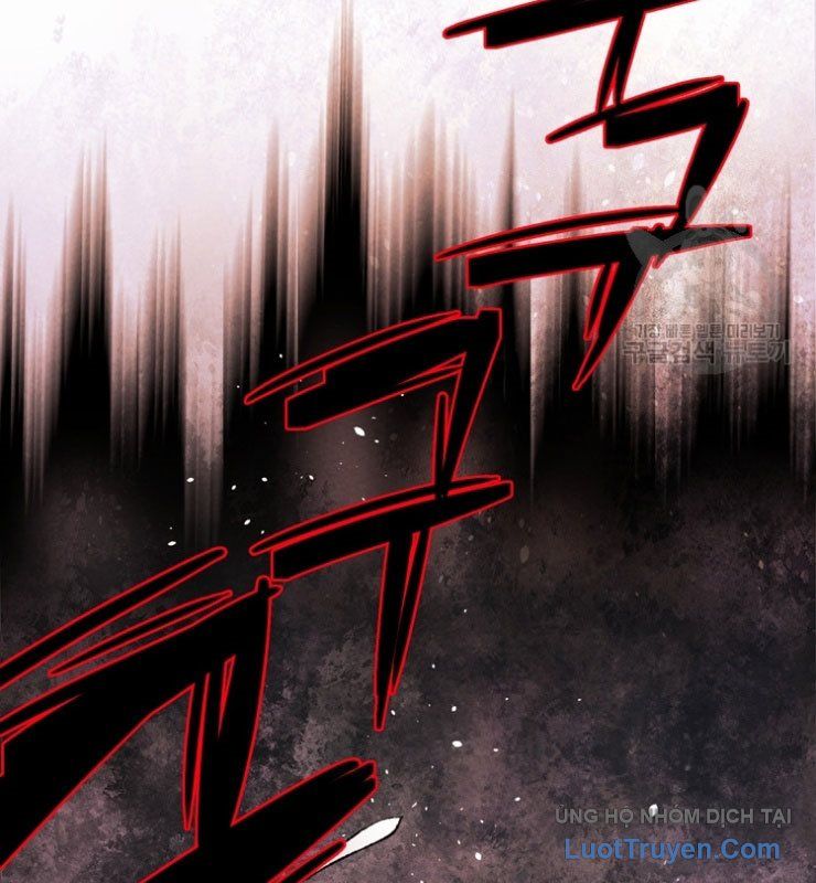 Linh Cấp Võ Giả Không Muốn Thăng Cấp Chapter 1 - Trang 35
