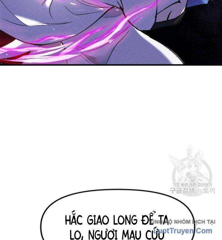 Linh Cấp Võ Giả Không Muốn Thăng Cấp Chapter 1 - Trang 42