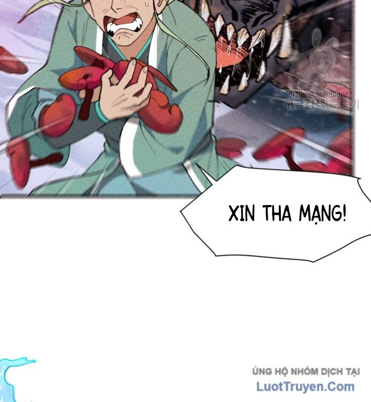 Linh Cấp Võ Giả Không Muốn Thăng Cấp Chapter 1 - Trang 45