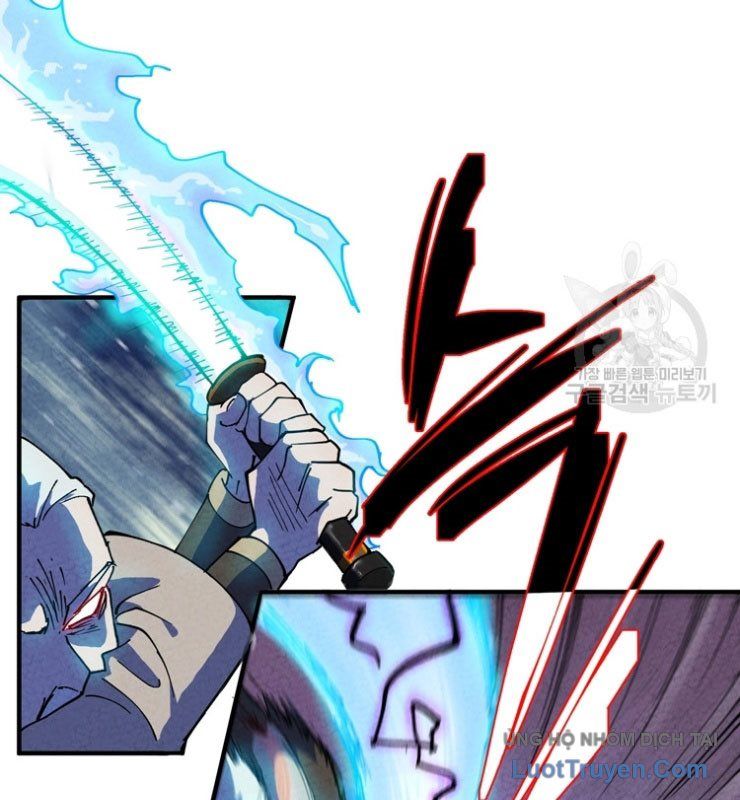 Linh Cấp Võ Giả Không Muốn Thăng Cấp Chapter 1 - Trang 46
