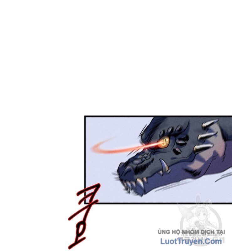 Linh Cấp Võ Giả Không Muốn Thăng Cấp Chapter 1 - Trang 48