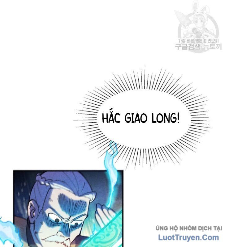 Linh Cấp Võ Giả Không Muốn Thăng Cấp Chapter 1 - Trang 50