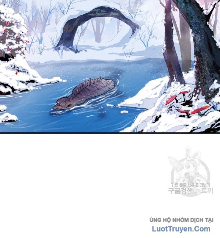 Linh Cấp Võ Giả Không Muốn Thăng Cấp Chapter 1 - Trang 6
