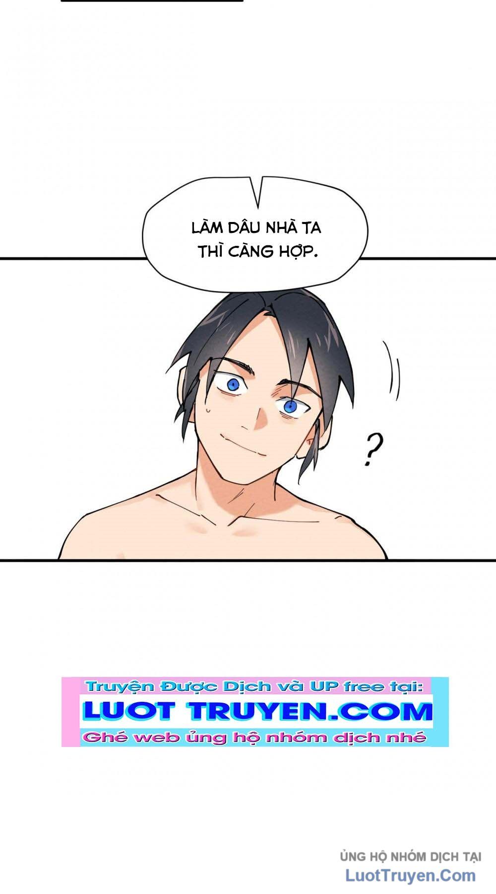 Linh Cấp Võ Giả Không Muốn Thăng Cấp Chapter 2 - Trang 32